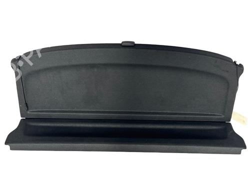 Used Rear parcel shelf Rear parcel shelf BMW X1 (E84) xDrive 18 d (143 hp) 40200933 40200933