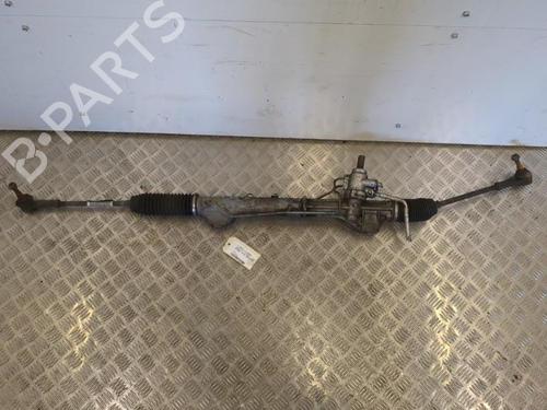Used Steering rack CITROËN JUMPY II Van 1.6 HDi 90 16V (90 hp) 25661167