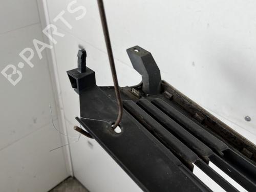 Grill RENAULT MASTER II Van (FD) 2.5 dCi | BP25658404C40 