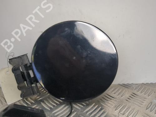 Fuel flap RENAULT KOLEOS I (HY_) 2.0 dCi (HY0K) | BP25658241C131 