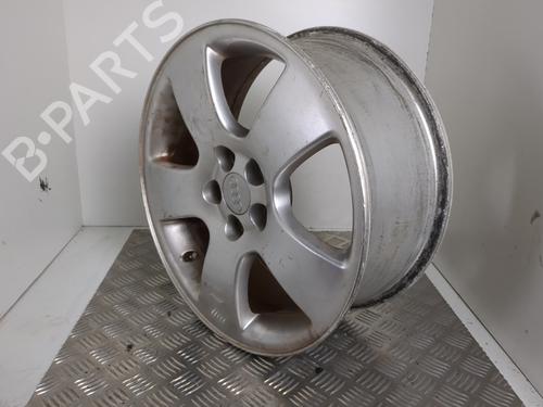 Rim AUDI A3 Sportback (8PA) 2.0 TDI 16V | BP25659860C45 