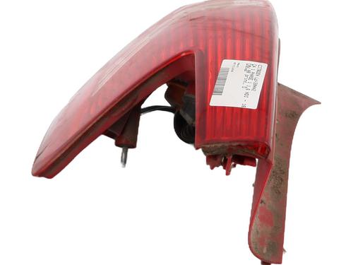 Right taillight CITROËN C4 I (LC_) 1.6 HDi | BP25977382C35 