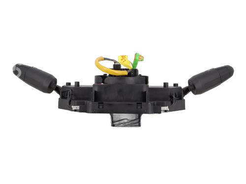 Used Steering column stalk OPEL CORSA D (S07) 1.2 (L08, L68) (86 hp) 31908716