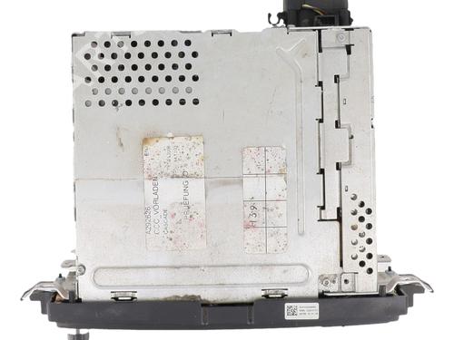 Radio BMW 3 (E90) 318 d | BP34357256E6 - Image 3