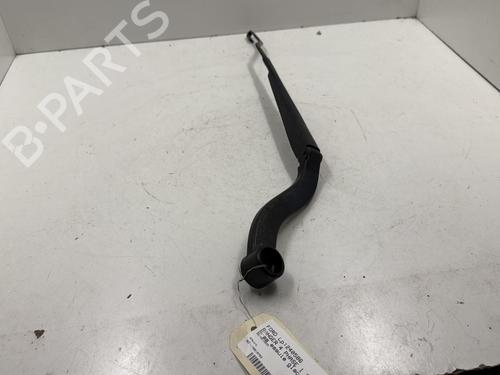 Front windshield wiper arm FORD RANGER (TKE) 2.2 TDCi 4x4 | BP26221315C143