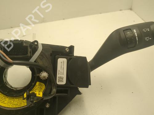 Steering column stalk FORD MONDEO IV (BA7) 1.8 TDCi | BP25660370I23 