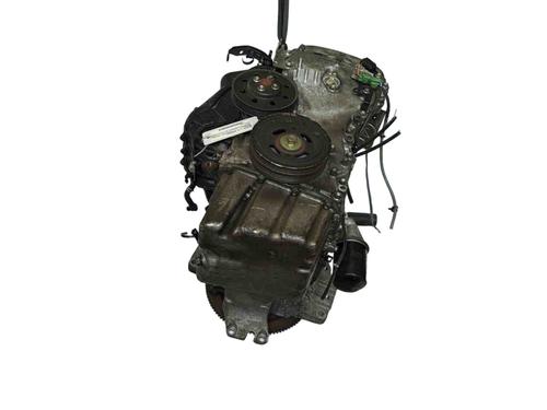 Used Engine Engine SUZUKI SWIFT III (MZ, EZ) 1.3 4x4 (RS 413, ZD11S) (92 hp) 34415009 34415009
