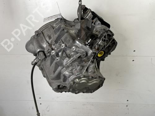 Used Gearbox Gearbox CHEVROLET EPICA (KL1_) 2.0 D (150 hp) 25656393 25656393