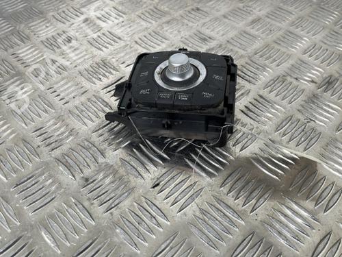 Switch RENAULT MEGANE III Hatchback (BZ0/1_, B3_) 1.5 dCi (BZ09, BZ0D, BZ1W, BZ29, BZ14) | BP25656654I30 
