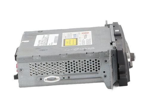 Radio BMW X1 (E84) xDrive 20 i | BP25743245E6  - Image 5