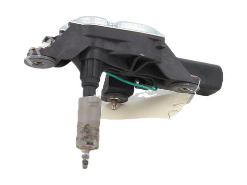 Motor limpa vidros traseiro Motor limpa vidros traseiro ALFA ROMEO 147 (937_) 1.6 16V T.SPARK (937.AXA1A, 937.AXB1A, 937.BXB1A) (120 hp) 35784202 35784202