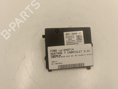 Camera FORD USA MUSTANG Convertible 5.0 V8 | BP25659728E14 - Image 2