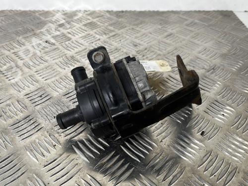 other-dacia-duster-hm_-2017-25655213 main image