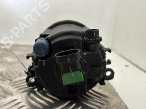 Left front fog light SUZUKI SWIFT III (MZ, EZ) 1.3 (RS413, ZC11S) | BP25658741C30 - Image 5