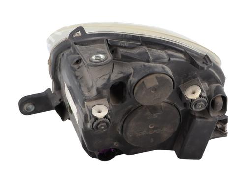 Right headlight FIAT 500 (312_) 1.2 (312AXA1A) | BP29996558C29