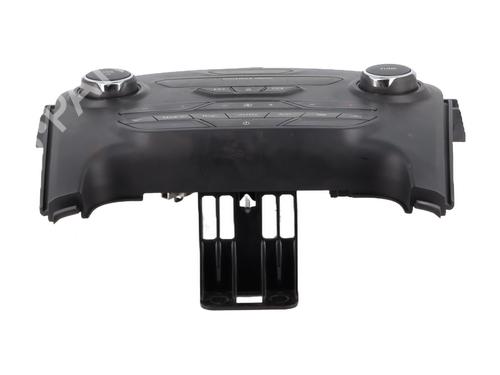 other-ford-ranger-tke-2011-29162122 main image