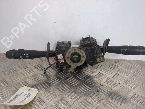 Steering column stalk RENAULT KANGOO (KC0/1_) 1.9 dCi 4x4 (KC0V) | BP25656994I23  - Image 10