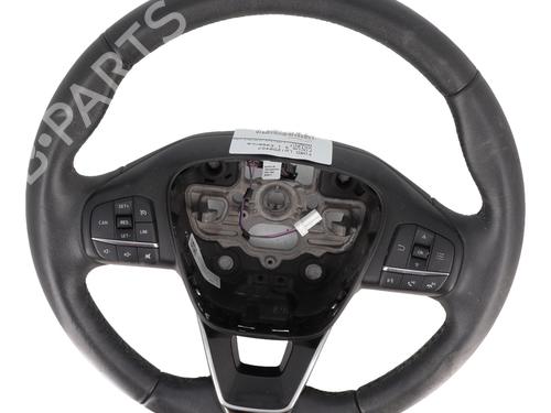 Volante FORD FOCUS IV (HN) 1.0 EcoBoost (125 hp) 32217937