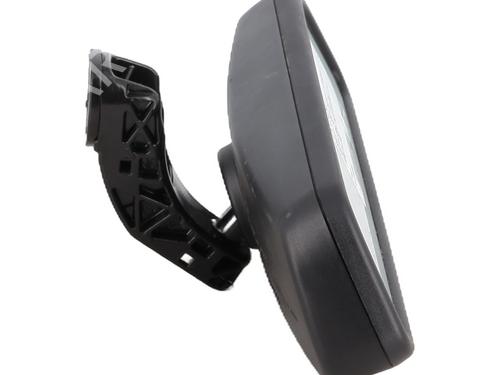 Used Rear mirror Rear mirror BMW 1 Coupe (E82) 120 d (177 hp) 31811616 31811616