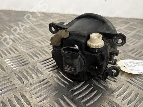right-front-fog-light-citroen-c4-i-lc_-2004-2005-2006-2007-2008-2009-2010-2011-2012-2013-2014-25660021 main image