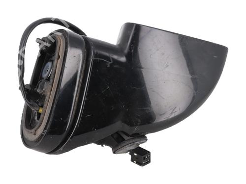 left-mirror-opel-corsa-d-s07-2006-2007-2008-2009-2010-2011-2012-2013-2014-2015-25659331 main image