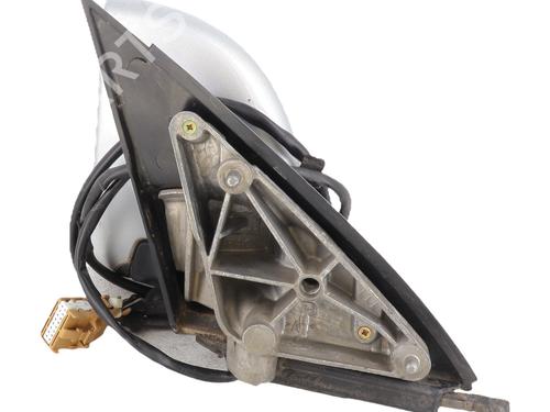 Retrovisor esquerdo AUDI A4 B6 (8E2) 1.9 TDI | BP25660261C26 - Image 2
