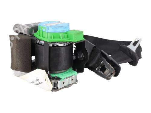 front-right-seatbelt-audi-a4-b8-8k2-2007-2008-2009-2010-2011-2012-2013-2014-2015-2016-2017-39175391 main image