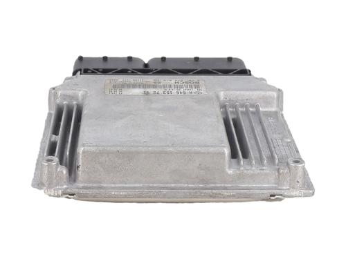 Engine control unit (ECU) MERCEDES-BENZ C-CLASS T-Model (S203) C 220 CDI (203.208) | BP39891718M57 - Image 7