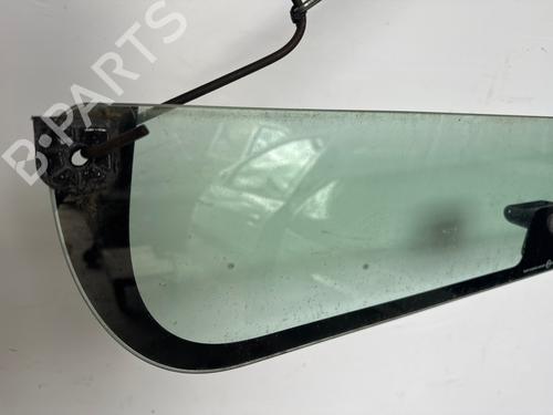 front-right-door-window-citroen-ami-9a_-2020-37740329 main image