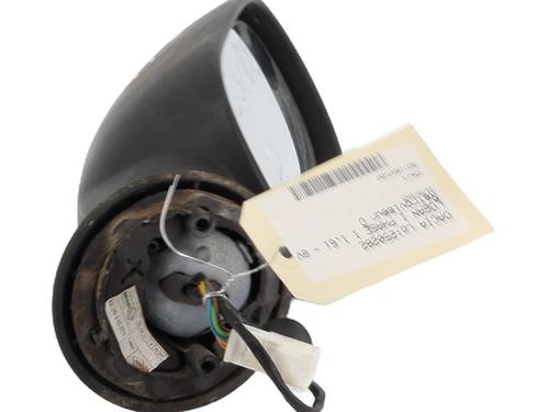 Right mirror DACIA LOGAN (LS_) 1.6 (LS0B, LS0D, LS0F, LS0H) | BP26153621C27 - Image 6