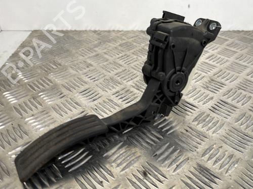 Other DACIA LOGAN MCV (KS_) 1.5 dCi (KS04) | BP25660124O1