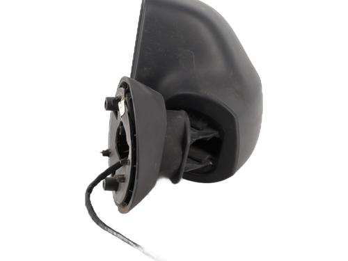 Left mirror DACIA LOGAN MCV (KS_) 1.5 dCi (KS0W) | BP32194497C26