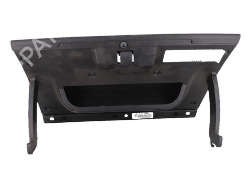 Guantera DACIA DUSTER (HM_) 1.5 dCi 115 4x4 (HMAD) | BP39684679C95 - Image 2