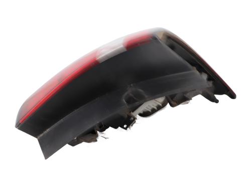 Left taillight CITROËN C4 Picasso I MPV (UD_) 1.6 HDi 110 | BP29925026C34 