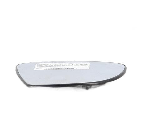 Used Right mirror glass RENAULT CAPTUR I (J5_, H5_) 1.5 dCi 90 (J5N4, J5M5, J5MW, J5M6, J5AL, J5AJ) (90 hp) 30682918