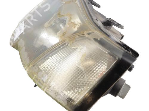 Used Left headlight Left headlight LAND ROVER FREELANDER I (L314) 2.0 Td4 4x4 (112 hp) 29893026 29893026