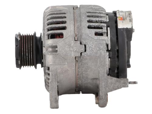 Alternator VW GOLF IV (1J1) 1.9 TDI | BP29892974M7