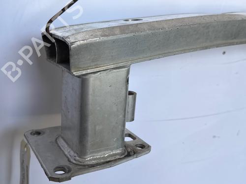 rear-bumper-reinforcement-citroen-c5-aircross-a_-2018-27809271 main image