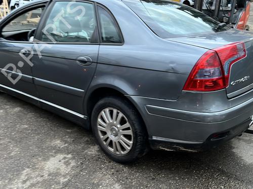 Right taillight CITROËN C5 II (RC_) 1.6 HDi (RC8HZB) | BP26006066C35 - Image 11