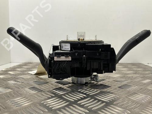 Steering column stalk AUDI A4 B8 Avant (8K5) 2.0 TDI | BP25657541I23