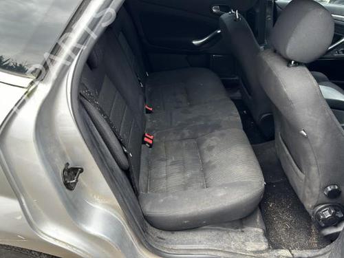 Climate control FORD MONDEO IV (BA7) 1.8 TDCi | BP25660369I5  - Image 12