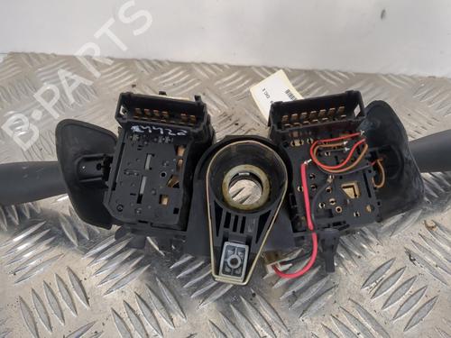 Steering column stalk RENAULT KANGOO (KC0/1_) 1.9 dCi 4x4 (KC0V) | BP25656994I23 