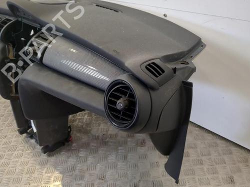 Used Dashboard Dashboard MINI MINI (F56) Cooper (136 hp) 27685730 27685730