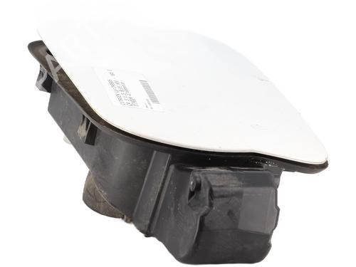 Klapa wlewu paliwa CITROËN C4 III (BA_, BB_, BC_) 1.5 BlueHDi 130 (BBYHZB) | BP26217865C131