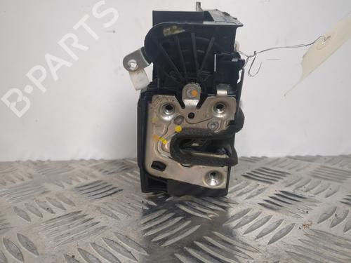 Front right lock DACIA DUSTER (HM_) 1.5 dCi 115 4x4 (HMAD) | BP25658735C97  - Image 6