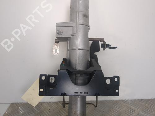 Steering column RENAULT CLIO V (B7_) 1.0 TCe 100 (B7MT) | BP25659977M21 