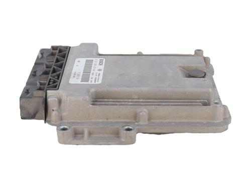 Engine control unit (ECU) RENAULT CLIO IV (BH_) 1.5 dCi 75 | BP39713084M57 - Image 2