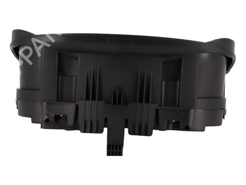 Instrument cluster OPEL CORSA E (X15) 1.3 CDTI (08, 68) | BP26168226C47