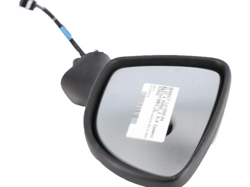 Used Right mirror Right mirror 34193466 34193466