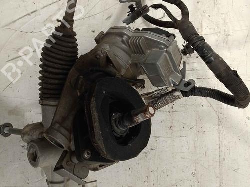 Used Steering rack Steering rack CITROËN C4 III (BA_, BB_, BC_) 1.5 BlueHDi 130 (BBYHZB) (131 hp) 29892972 29892972